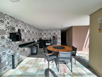 imagem 5 - Apartamento - Cobertura imagem 5 - Apartamento - Cobertura