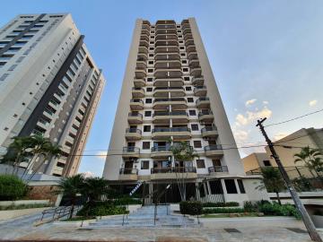 imagem 2 - Apartamento - Padrão imagem 2 - Apartamento - Padrão