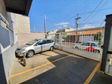 imagem 3 - Apartamento - Padrão imagem 3 - Apartamento - Padrão
