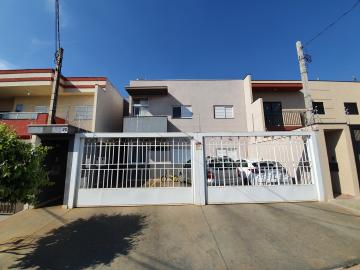 imagem 2 - Apartamento - Padrão imagem 2 - Apartamento - Padrão