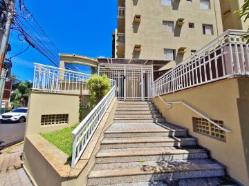 imagem 3 - Apartamento - Padrão imagem 3 - Apartamento - Padrão