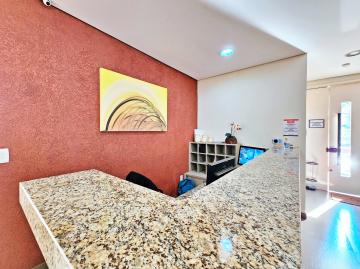 imagem 5 - Sala comercial para locação no Edifício Centro Empresarial Galennia, próximo ao Novo Shopping - Ribeirão Preto/SP. imagem 5 - Sala comercial para locação no Edifício Centro Empresarial Galennia, próximo ao Novo Shopping - Ribeirão Preto/SP.