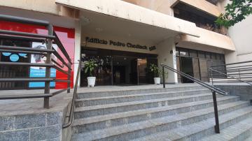 imagem 4 - Sala comercial à venda no Edifício Pedro Chediack, próximo ao Hotel Stream Palace - Ribeirão Preto/SP. imagem 4 - Sala comercial à venda no Edifício Pedro Chediack, próximo ao Hotel Stream Palace - Ribeirão Preto/SP.