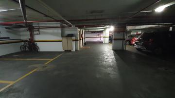 imagem 2 - Sala comercial à venda no Edifício Pedro Chediack, próximo ao Hotel Stream Palace - Ribeirão Preto/SP. imagem 2 - Sala comercial à venda no Edifício Pedro Chediack, próximo ao Hotel Stream Palace - Ribeirão Preto/SP.