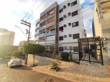 imagem 3 - Apartamento à venda no Condomínio Curaçao, próximo à Avenida Caramuru - Ribeirão Preto/SP. imagem 3 - Apartamento à venda no Condomínio Curaçao, próximo à Avenida Caramuru - Ribeirão Preto/SP.