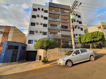 imagem 2 - Apartamento à venda no Condomínio Curaçao, próximo à Avenida Caramuru - Ribeirão Preto/SP. imagem 2 - Apartamento à venda no Condomínio Curaçao, próximo à Avenida Caramuru - Ribeirão Preto/SP.