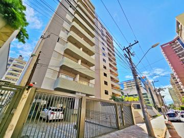 imagem 3 - Apartamento - Padrão imagem 3 - Apartamento - Padrão