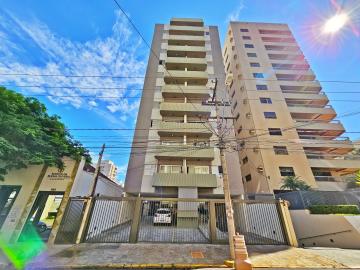 imagem 2 - Apartamento - Padrão imagem 2 - Apartamento - Padrão