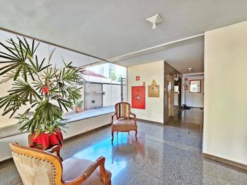 imagem 4 - Apartamento - Padrão imagem 4 - Apartamento - Padrão