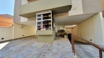 Comprar Apartamento / Padrão em Ribeirão Preto R$ 245.000,00 - Foto 15 Comprar Apartamento / Padrão em Ribeirão Preto R$ 245.000,00 - Foto 15