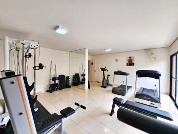 imagem 4 - Apartamento para locação no Edifício Belle Vue, próximo à Av. Treze de Maior - Ribeirão Preto/SP. imagem 4 - Apartamento para locação no Edifício Belle Vue, próximo à Av. Treze de Maior - Ribeirão Preto/SP.