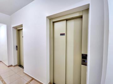 imagem 3 - Apartamento para locação no Edifício Belle Vue, próximo à Av. Treze de Maior - Ribeirão Preto/SP. imagem 3 - Apartamento para locação no Edifício Belle Vue, próximo à Av. Treze de Maior - Ribeirão Preto/SP.