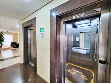 imagem 2 - Apartamento para locação no Edifício Belle Vue, próximo à Av. Treze de Maior - Ribeirão Preto/SP. imagem 2 - Apartamento para locação no Edifício Belle Vue, próximo à Av. Treze de Maior - Ribeirão Preto/SP.