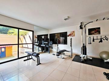 imagem 5 - Apartamento para locação no Edifício Belle Vue, próximo à Av. Treze de Maior - Ribeirão Preto/SP. imagem 5 - Apartamento para locação no Edifício Belle Vue, próximo à Av. Treze de Maior - Ribeirão Preto/SP.