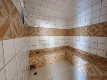 Comprar Apartamento / Kitnet/Flat em Ribeirão Preto R$ 140.000,00 - Foto 8 Comprar Apartamento / Kitnet/Flat em Ribeirão Preto R$ 140.000,00 - Foto 8