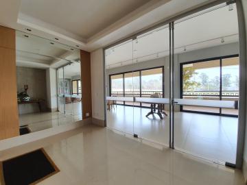 Comprar Apartamento / Padrão em Ribeirão Preto R$ 1.380.000,00 - Foto 13 Comprar Apartamento / Padrão em Ribeirão Preto R$ 1.380.000,00 - Foto 13