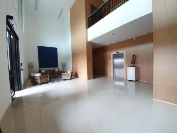 Comprar Apartamento / Padrão em Ribeirão Preto R$ 1.380.000,00 - Foto 14 Comprar Apartamento / Padrão em Ribeirão Preto R$ 1.380.000,00 - Foto 14