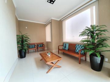 Comprar Apartamento / Padrão em Ribeirão Preto R$ 1.380.000,00 - Foto 16 Comprar Apartamento / Padrão em Ribeirão Preto R$ 1.380.000,00 - Foto 16
