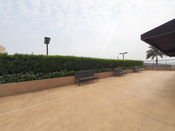 Comprar Apartamento / Padrão em Ribeirão Preto R$ 1.380.000,00 - Foto 19 Comprar Apartamento / Padrão em Ribeirão Preto R$ 1.380.000,00 - Foto 19