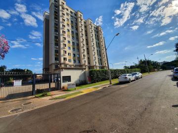 imagem 2 - Apartamento - Padrão imagem 2 - Apartamento - Padrão