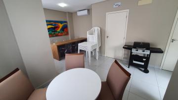 imagem 3 - Apartamento - Padrão imagem 3 - Apartamento - Padrão