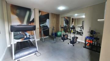 imagem 5 - Apartamento - Padrão imagem 5 - Apartamento - Padrão