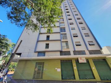 imagem 2 - Apartamento - Padrão imagem 2 - Apartamento - Padrão