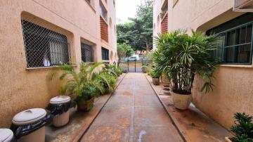 Comprar Apartamento / Padrão em Ribeirão Preto R$ 405.000,00 - Foto 19 Comprar Apartamento / Padrão em Ribeirão Preto R$ 405.000,00 - Foto 19