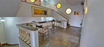Comprar Apartamento / Padrão em Ribeirão Preto R$ 405.000,00 - Foto 18 Comprar Apartamento / Padrão em Ribeirão Preto R$ 405.000,00 - Foto 18