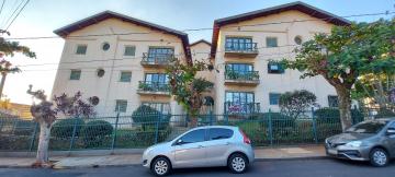 Comprar Apartamento / Padrão em Ribeirão Preto R$ 405.000,00 - Foto 17 Comprar Apartamento / Padrão em Ribeirão Preto R$ 405.000,00 - Foto 17