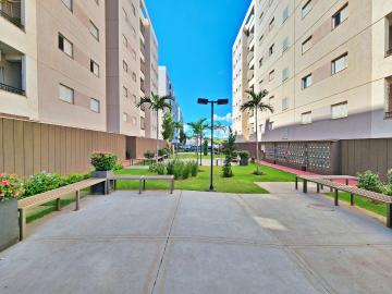 imagem 3 - Apartamento à venda no Condomínio Clube Parque das Árvores, próximo ao Novo Shopping - Ribeirão Preto/SP. imagem 3 - Apartamento à venda no Condomínio Clube Parque das Árvores, próximo ao Novo Shopping - Ribeirão Preto/SP.