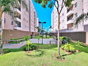 imagem 5 - Apartamento à venda no Condomínio Clube Parque das Árvores, próximo ao Novo Shopping - Ribeirão Preto/SP. imagem 5 - Apartamento à venda no Condomínio Clube Parque das Árvores, próximo ao Novo Shopping - Ribeirão Preto/SP.