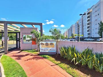 imagem 2 - Apartamento à venda no Condomínio Clube Parque das Árvores, próximo ao Novo Shopping - Ribeirão Preto/SP. imagem 2 - Apartamento à venda no Condomínio Clube Parque das Árvores, próximo ao Novo Shopping - Ribeirão Preto/SP.