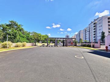 imagem 1 - Apartamento à venda no Condomínio Clube Parque das Árvores, próximo ao Novo Shopping - Ribeirão Preto/SP. imagem 1 - Apartamento à venda no Condomínio Clube Parque das Árvores, próximo ao Novo Shopping - Ribeirão Preto/SP.