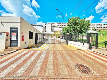 imagem 1 - Apartamento à venda no Condomínio Lar França, próximo ao Ribeirão Shopping - Ribeirão Preto/SP. imagem 1 - Apartamento à venda no Condomínio Lar França, próximo ao Ribeirão Shopping - Ribeirão Preto/SP.