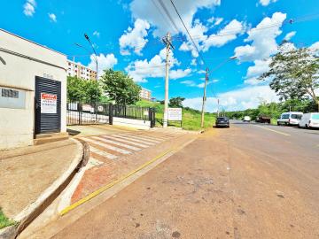 imagem 2 - Apartamento à venda no Condomínio Lar França, próximo ao Ribeirão Shopping - Ribeirão Preto/SP. imagem 2 - Apartamento à venda no Condomínio Lar França, próximo ao Ribeirão Shopping - Ribeirão Preto/SP.