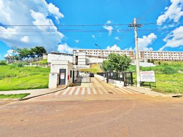 imagem 3 - Apartamento à venda no Condomínio Lar França, próximo ao Ribeirão Shopping - Ribeirão Preto/SP. imagem 3 - Apartamento à venda no Condomínio Lar França, próximo ao Ribeirão Shopping - Ribeirão Preto/SP.
