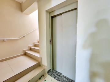 imagem 5 - Comercial - Sala imagem 5 - Comercial - Sala