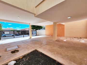 imagem 4 - Comercial - Sala imagem 4 - Comercial - Sala