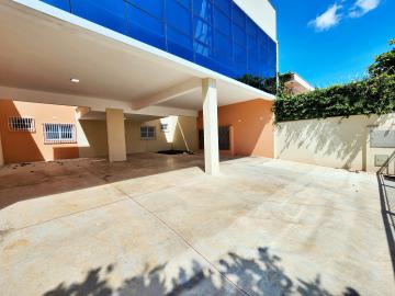 imagem 3 - Comercial - Sala imagem 3 - Comercial - Sala