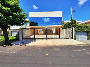 imagem 2 - Comercial - Sala imagem 2 - Comercial - Sala