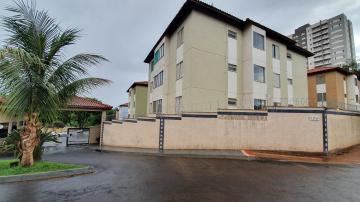 imagem 3 - Apartamento à venda no Condomínio Residencial Aroeira, próximo à USP - Bairro Vila Tibério, Ribeirão Preto/SP. imagem 3 - Apartamento à venda no Condomínio Residencial Aroeira, próximo à USP - Bairro Vila Tibério, Ribeirão Preto/SP.