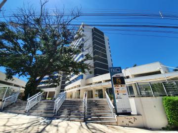 imagem 2 - Sala comercial à venda no Neo Office Ribeirão, próximo ao Parque Curupira - Ribeirão Preto/SP. imagem 2 - Sala comercial à venda no Neo Office Ribeirão, próximo ao Parque Curupira - Ribeirão Preto/SP.