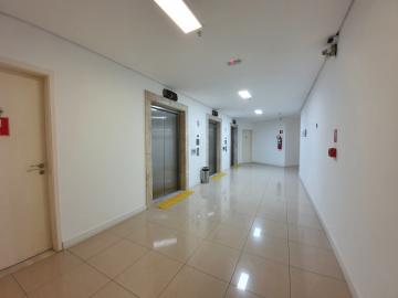 imagem 5 - Sala comercial à venda no Neo Office Ribeirão, próximo ao Parque Curupira - Ribeirão Preto/SP. imagem 5 - Sala comercial à venda no Neo Office Ribeirão, próximo ao Parque Curupira - Ribeirão Preto/SP.