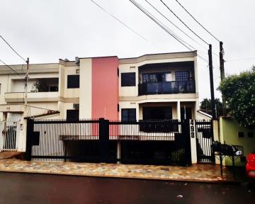 Comprar Apartamento / Padrão em Ribeirão Preto R$ 430.000,00 - Foto 15 Comprar Apartamento / Padrão em Ribeirão Preto R$ 430.000,00 - Foto 15