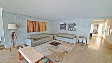 Alugar Apartamento / Padrão em Ribeirão Preto R$ 800,00 - Foto 12 Alugar Apartamento / Padrão em Ribeirão Preto R$ 800,00 - Foto 12