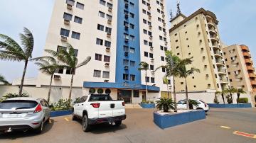 Alugar Apartamento / Padrão em Ribeirão Preto R$ 800,00 - Foto 11 Alugar Apartamento / Padrão em Ribeirão Preto R$ 800,00 - Foto 11