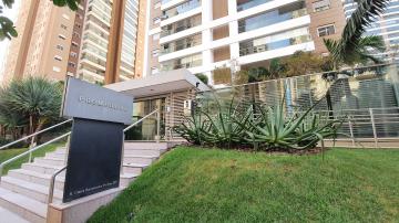 imagem 2 - Apartamento à venda no Edifício Promenade, próximo à Avenida Professor João Fiúsa - Ribeirão Preto/SP. imagem 2 - Apartamento à venda no Edifício Promenade, próximo à Avenida Professor João Fiúsa - Ribeirão Preto/SP.