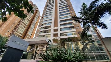 imagem 1 - Apartamento à venda no Edifício Promenade, próximo à Avenida Professor João Fiúsa - Ribeirão Preto/SP. imagem 1 - Apartamento à venda no Edifício Promenade, próximo à Avenida Professor João Fiúsa - Ribeirão Preto/SP.