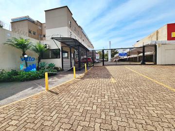 imagem 2 - Apartamento à venda no Condomínio Vitta Parque dos Lagos, próximo ao Atacadão - Ribeirão Preto/SP. imagem 2 - Apartamento à venda no Condomínio Vitta Parque dos Lagos, próximo ao Atacadão - Ribeirão Preto/SP.